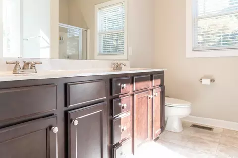 51 Abba Cir, Middlesex, NC 27557 photo 29