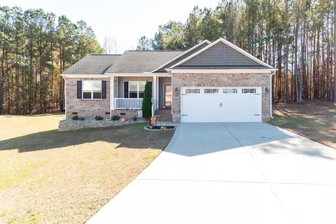 51 Abba Cir, Middlesex, NC 27557 photo 32