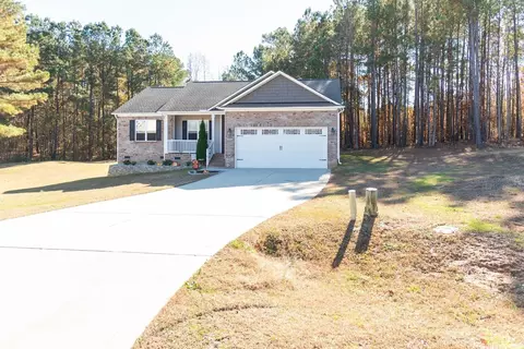 51 Abba Cir, Middlesex, NC 27557 photo 33