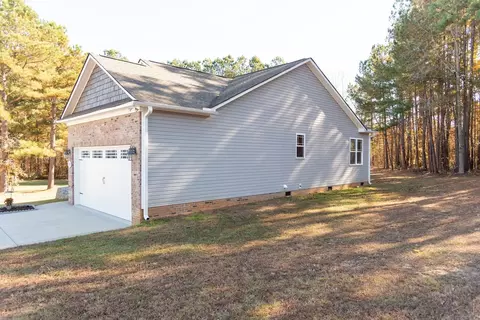 51 Abba Cir, Middlesex, NC 27557 photo 36