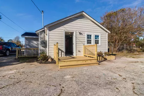 45 Iris Bryant Rd, Erwin, NC 28339 photo 15