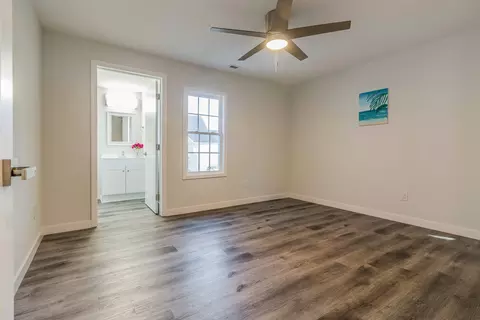 45 Iris Bryant Rd, Erwin, NC 28339 photo 11