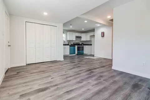 45 Iris Bryant Rd, Erwin, NC 28339 photo 5