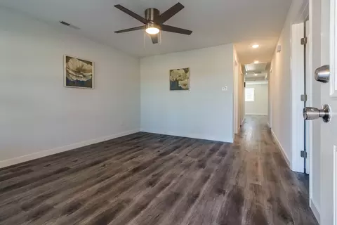 45 Iris Bryant Rd, Erwin, NC 28339 photo 4