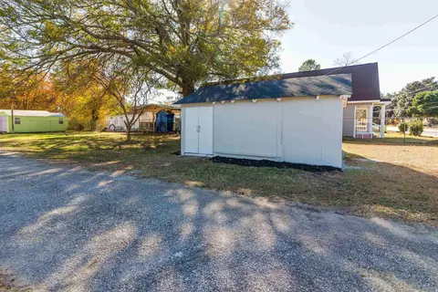45 Iris Bryant Rd, Erwin, NC 28339 photo 16