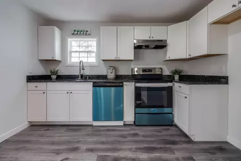 45 Iris Bryant Rd, Erwin, NC 28339 photo 6