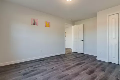 45 Iris Bryant Rd, Erwin, NC 28339 photo 13