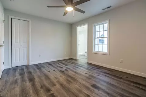 45 Iris Bryant Rd, Erwin, NC 28339 photo 10