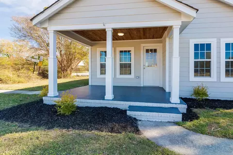 45 Iris Bryant Rd, Erwin, NC 28339 photo 3