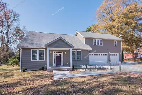 1538 Marly Dr, Durham, NC 27703 photo 1