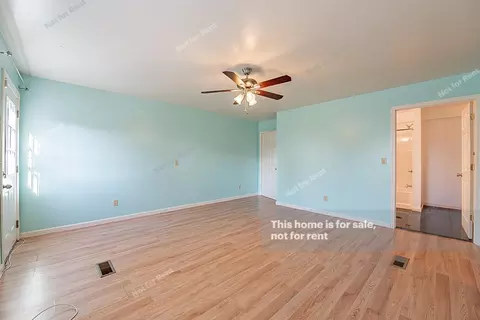 1538 Marly Dr, Durham, NC 27703 photo 16