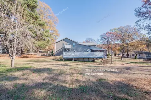 1538 Marly Dr, Durham, NC 27703 photo 27