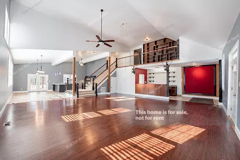 1538 Marly Dr, Durham, NC 27703 photo 2