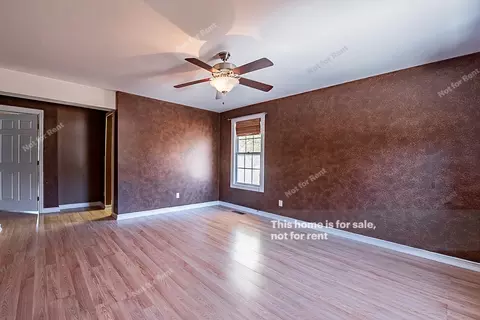 1538 Marly Dr, Durham, NC 27703 photo 19