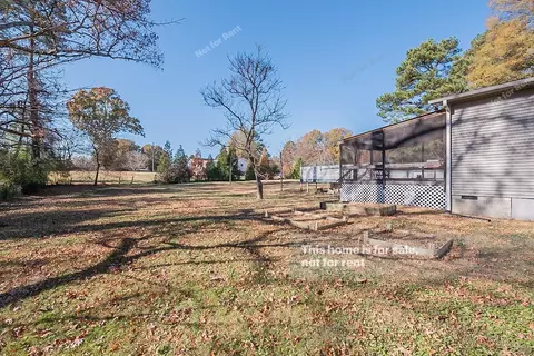 1538 Marly Dr, Durham, NC 27703 photo 22