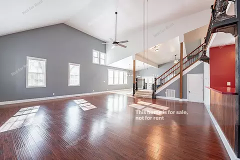 1538 Marly Dr, Durham, NC 27703 photo 3