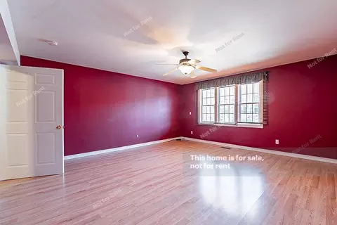 1538 Marly Dr, Durham, NC 27703 photo 12
