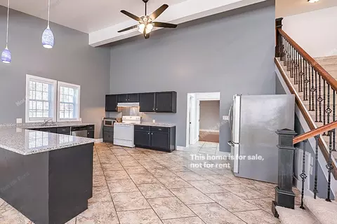 1538 Marly Dr, Durham, NC 27703 photo 5