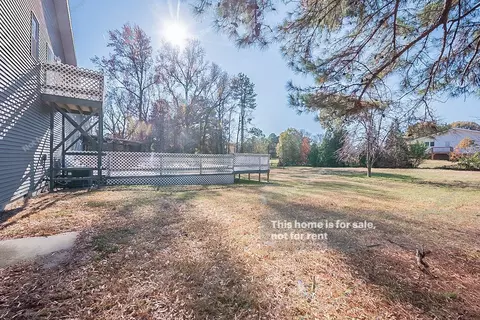 1538 Marly Dr, Durham, NC 27703 photo 24