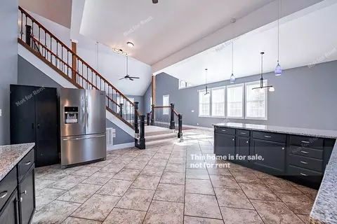 1538 Marly Dr, Durham, NC 27703 photo 7