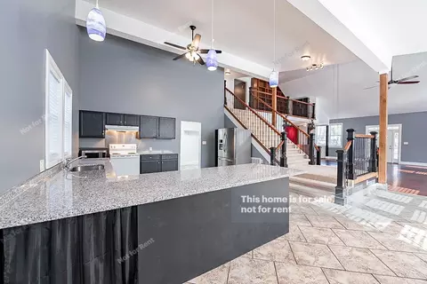 1538 Marly Dr, Durham, NC 27703 photo 8