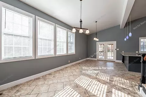 1538 Marly Dr, Durham, NC 27703 photo 9