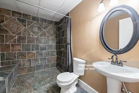 1538 Marly Dr, Durham, NC 27703 photo 21