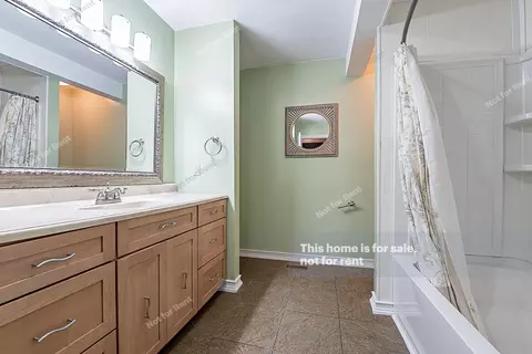 1538 Marly Dr, Durham, NC 27703 photo 20