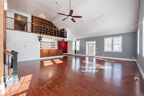 1538 Marly Dr, Durham, NC 27703 photo 4