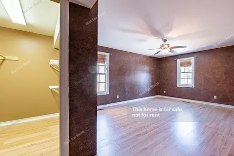 1538 Marly Dr, Durham, NC 27703 photo 18
