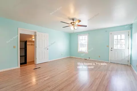 1538 Marly Dr, Durham, NC 27703 photo 15