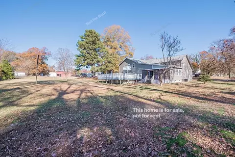 1538 Marly Dr, Durham, NC 27703 photo 23