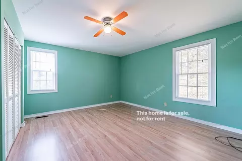 1538 Marly Dr, Durham, NC 27703 photo 17
