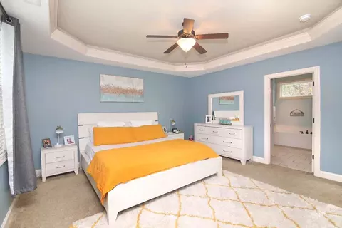 153 Kasdon Dr, Garner, NC 27529 photo 13