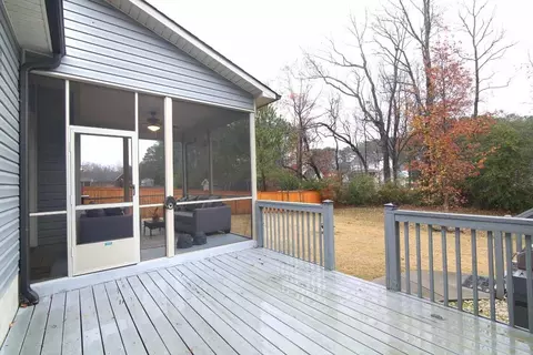 153 Kasdon Dr, Garner, NC 27529 photo 26