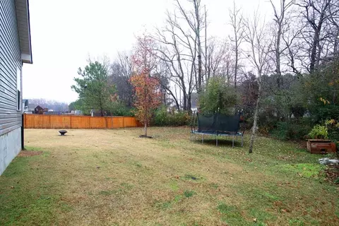 153 Kasdon Dr, Garner, NC 27529 photo 27