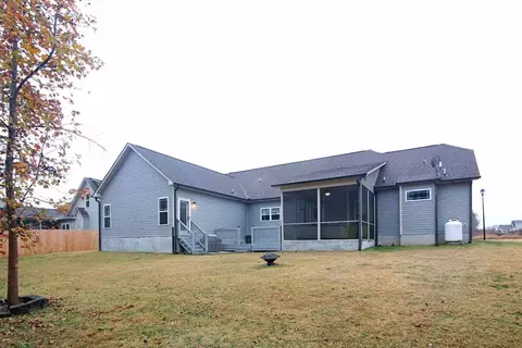 153 Kasdon Dr, Garner, NC 27529 photo 28