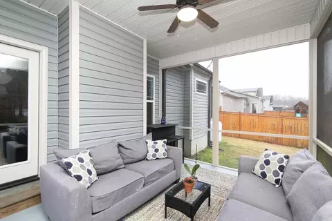 153 Kasdon Dr, Garner, NC 27529 photo 25