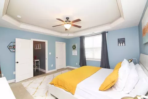 153 Kasdon Dr, Garner, NC 27529 photo 12