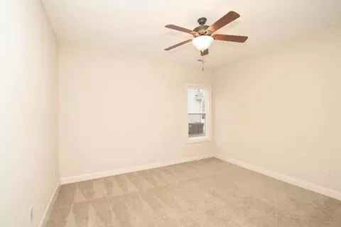 153 Kasdon Dr, Garner, NC 27529 photo 21
