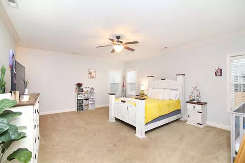 153 Kasdon Dr, Garner, NC 27529 photo 17