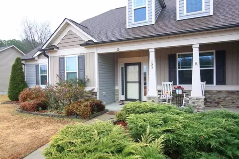 153 Kasdon Dr, Garner, NC 27529 photo 2