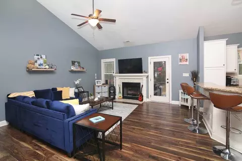 153 Kasdon Dr, Garner, NC 27529 photo 10
