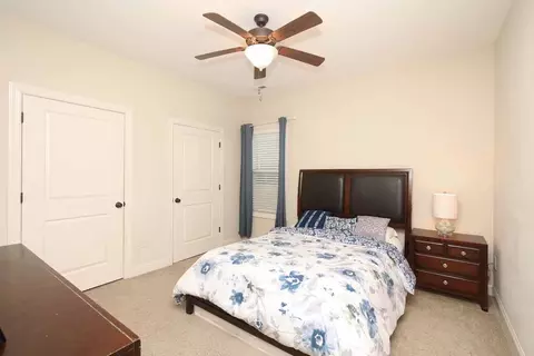 153 Kasdon Dr, Garner, NC 27529 photo 20
