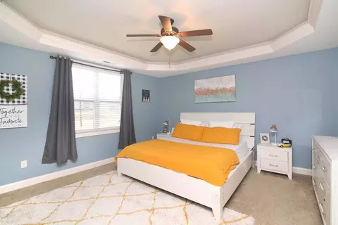 153 Kasdon Dr, Garner, NC 27529 photo 11