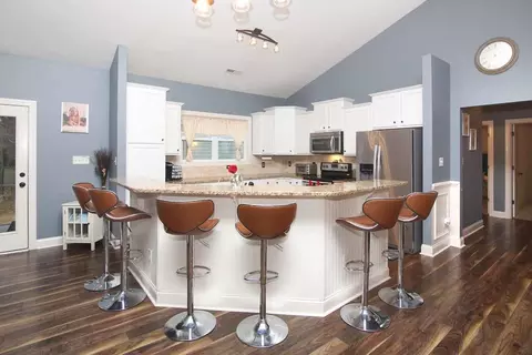 153 Kasdon Dr, Garner, NC 27529 photo 6