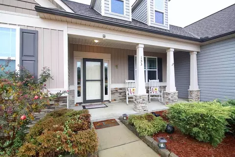 153 Kasdon Dr, Garner, NC 27529 photo 3