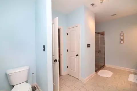 153 Kasdon Dr, Garner, NC 27529 photo 16