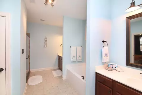 153 Kasdon Dr, Garner, NC 27529 photo 14