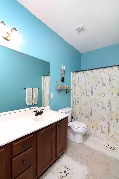 153 Kasdon Dr, Garner, NC 27529 photo 22